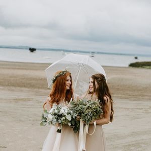 Meet your Posher, Savannah